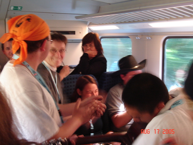 DSC01205.JPG