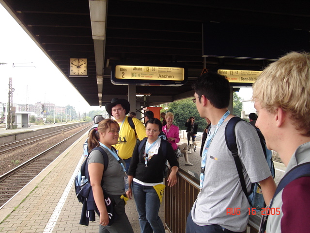 DSC01144.JPG