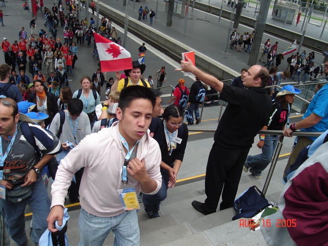 DSC01161.JPG