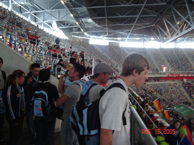 DSC01168.JPG