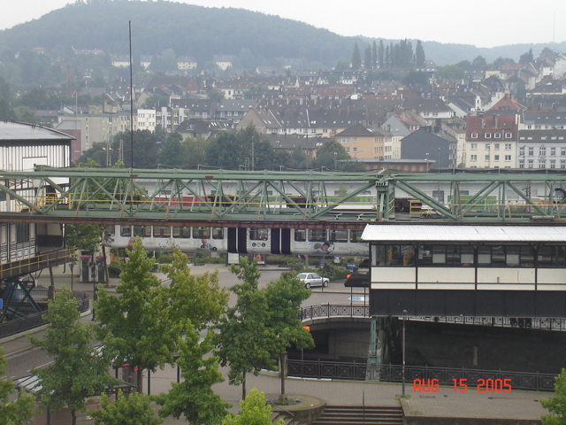 DSC01078.JPG