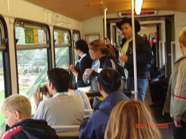 DSC01093.JPG
