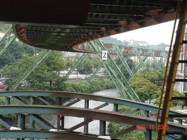 DSC01095.JPG