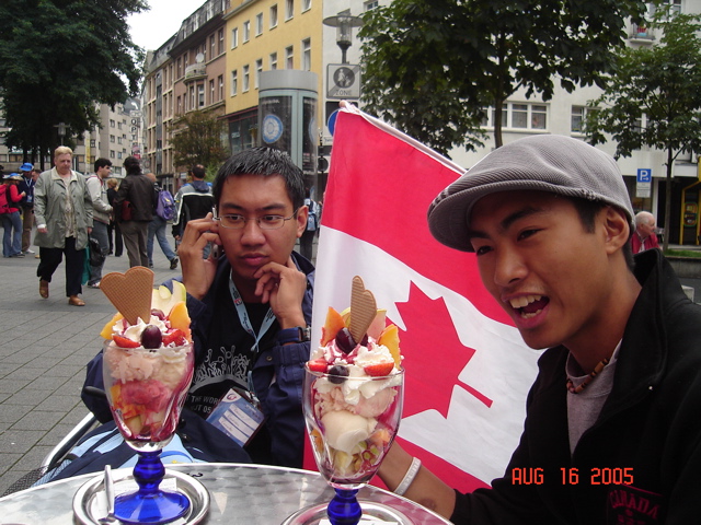 DSC01117.JPG