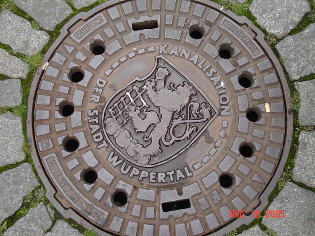 DSC01125.JPG