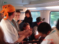 DSC01205.JPG