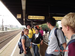 DSC01144.JPG