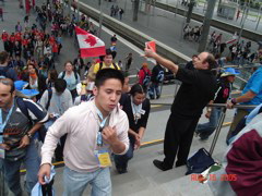 DSC01161.JPG