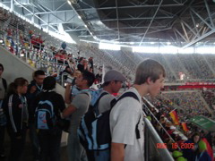DSC01168.JPG