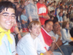 102_1395.JPG