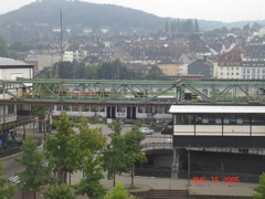 DSC01078.JPG