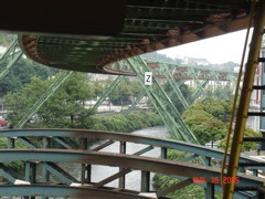 DSC01095.JPG