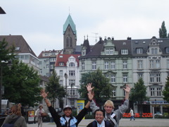 DSC01136.JPG