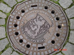 DSC01125.JPG